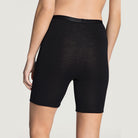 Calida  - Black - 26435-996