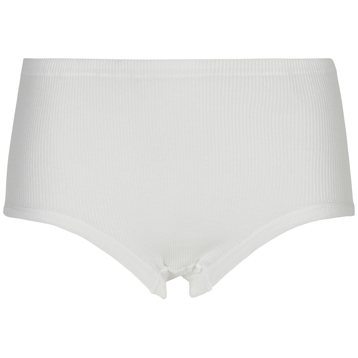 Calida  - White - 22264-001