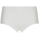 Calida  - White - 22264-001