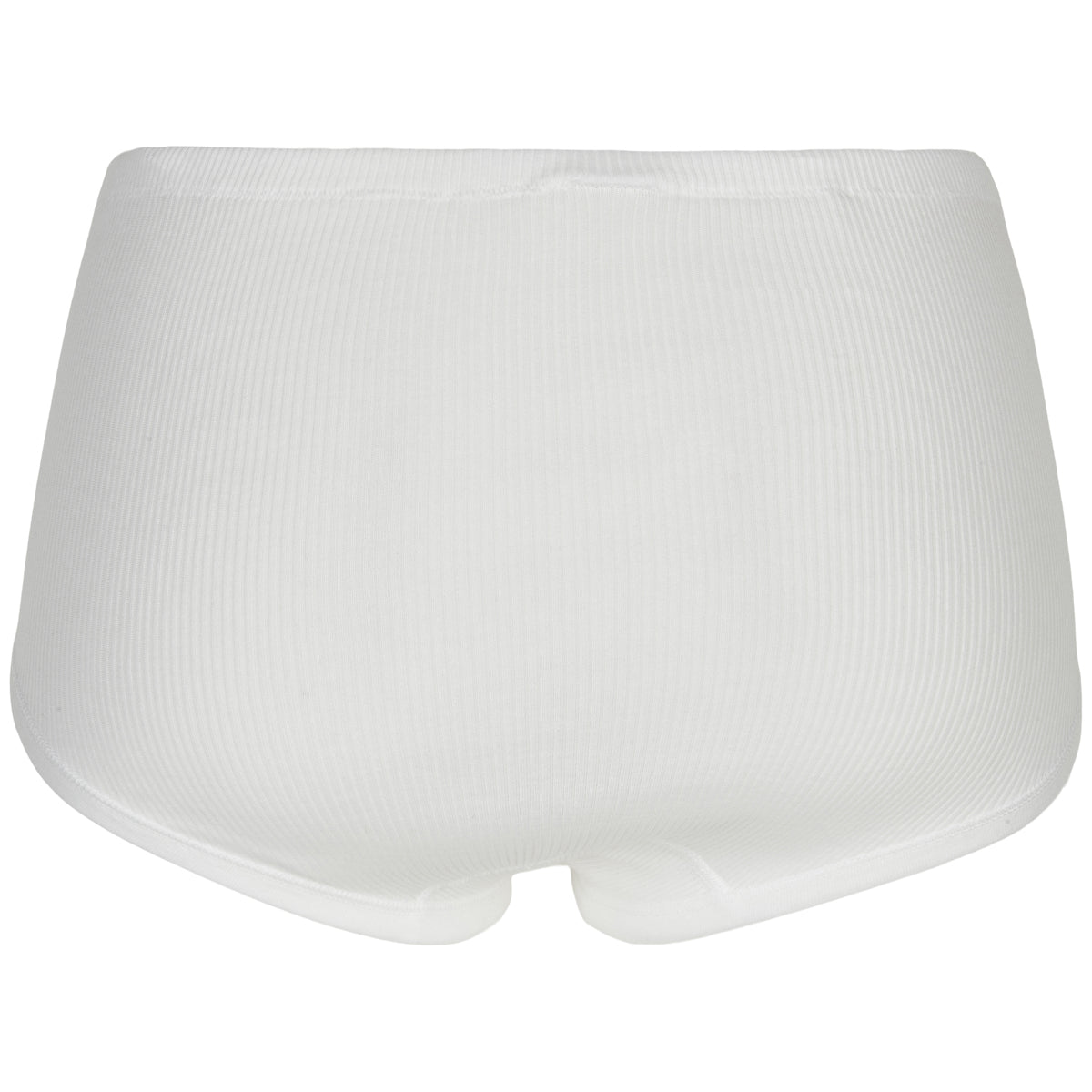 Calida  - White - 22264-001