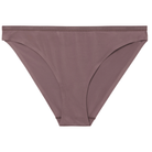 Calvin Klein Perfectly Fit tai trusse, brun - LV00QF8253 - PJS - Botanical Brown