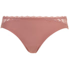 Calvin Klein Lingeri - Red Grape - QF6398E-VLZ