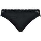 Calvin Klein Lingeri - Black - QF6398E-UB1