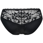 Calvin Klein Lingeri - Black - QF6398E-UB1