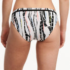 Femilet Maui - Modern Art - FS5730-0UU