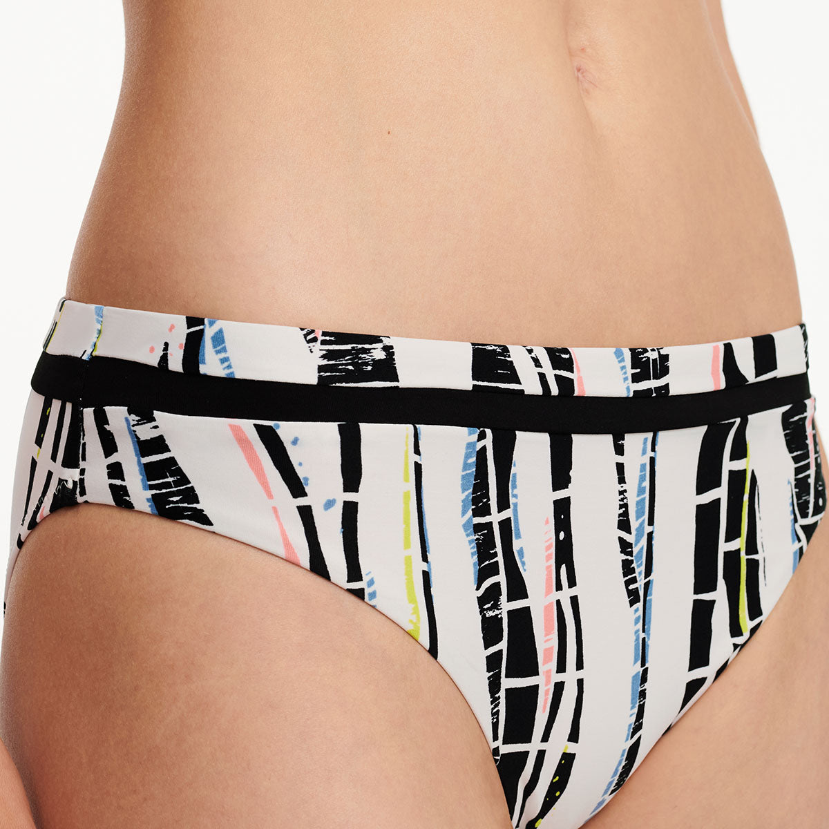 Femilet Maui - Modern Art - FS5730-0UU