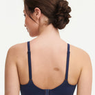 Femilet Rivero - Nocturnal Blue - FS60M0-0HU