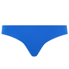 Femilet Navarino - Royal Blue - FS63A0-A46