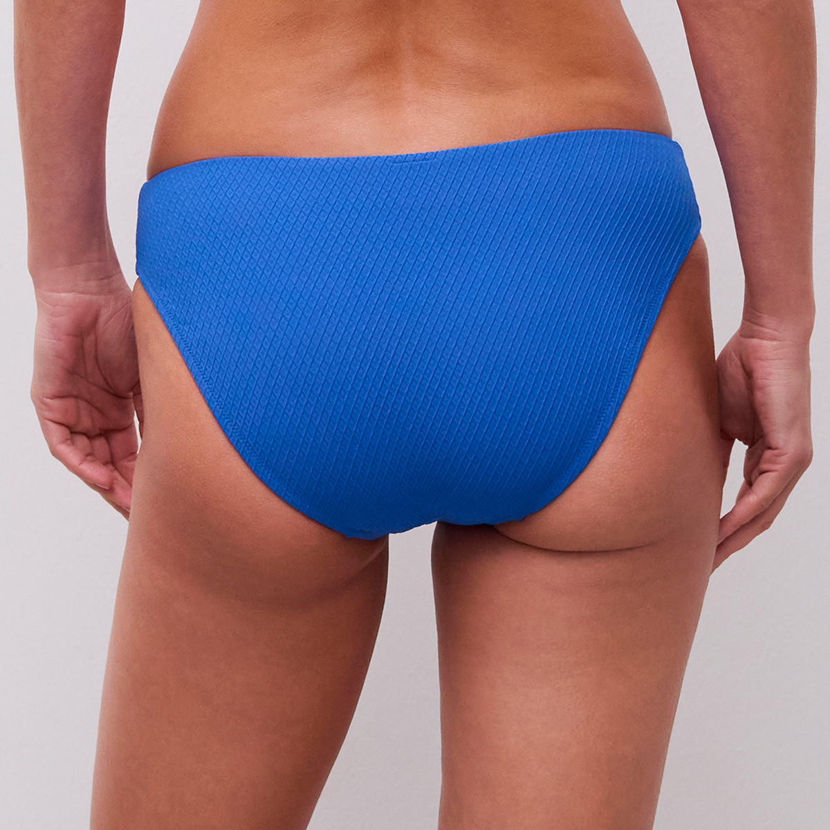 Femilet Navarino - Royal Blue - FS63A0-A46