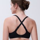 Femilet Navarino - Black - FS63M0-011