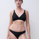 Femilet Navarino - Black - FS63M0-011