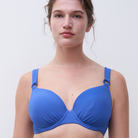 Femilet Navarino - Royal Blue - FS63N9-A46