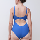 Femilet Navarino - Royal Blue - FS63U0-A46