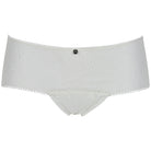 Femilet Emma - Off White - F98140-0LW