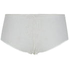 Femilet Emma - Off White - F98140-0LW