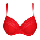 PrimaDonna East End - True Red - 0141930-TRR
