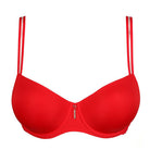 PrimaDonna East End - True Red - 0241932-TRR