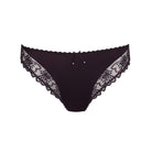 Marie Jo Jane - Amethyst. - 0501333-AME