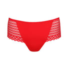 PrimaDonna East End - True Red - 0541932-TRR