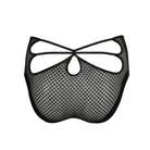 PrimaDonna Glass Beach - Black - 0542352-ZWA