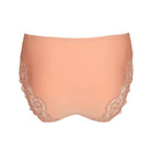 PrimaDonna Madison - Sweet Dust - 0562126-SWD