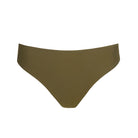 PrimaDonna Sahara - Olive - 4006350-OLI