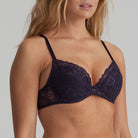 Marie Jo Jane - Amethyst. - 0101337-AME