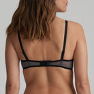 Marie Jo Lisbeth Plunge - VIVA LA VIDA - 0102822-VDV