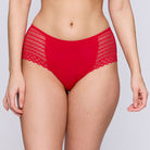 PrimaDonna East End - True Red - 0541932-TRR