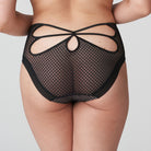 PrimaDonna Glass Beach - Black - 0542352-ZWA