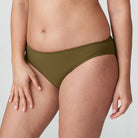 PrimaDonna Sahara - Olive - 4006350-OLI