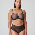 PrimaDonna Glass Beach - Black - 0542352-ZWA