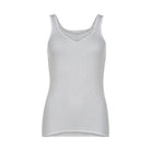 Mey 2000 Cami - White - 25078-001