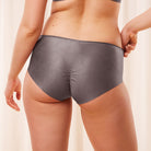 Triumph Essential Minimizer - Pigeon Grey - 10219754-3091