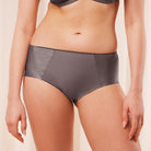 Triumph Essential Minimizer - Pigeon Grey - 10219754-3091