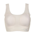 Sloggi Zero feel - Off White - 10186804-6308