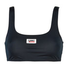 Tommy Hilfiger Lingeri Bralette - Desert Sky - W03324-DW5