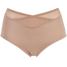 Triumph True Shape Sensation - Hud - 10162228-6106