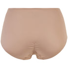 Triumph True Shape Sensation - Hud - 10162228-6106