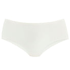 Lascana Nuance Slip Selection 4 hipster trusse, creme - VB-212-P - cream - Cream