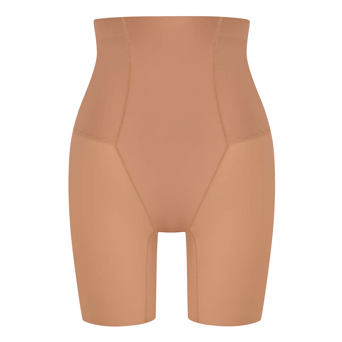 Wacoal Flawless Shaper shorts, beige - WE602434 - ROC - Roebuck