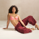 Marie Jo Jane - Florida - 0101337-FLO