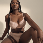 PrimaDonna East End - Powder Rose - 0141930-PWD