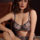 PrimaDonna Mohala - Orlando Eye - 0163390-EYS