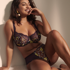 PrimaDonna Malba - Amethyst. - 0663511-AME