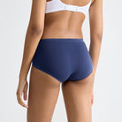 Sloggi Basic+ C3P - Multiple Colours - 10107163-V020