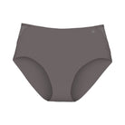 Triumph Flex Smart - Pigeon Grey - 10213145-3091