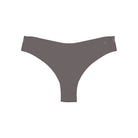 Triumph Flex Smart High Leg - Pigeon Grey - 10214469-3091