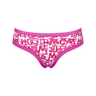 Sloggi Go Crush C3P - Multiple Colours - 10219671-M020