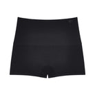 Triumph Soft Sculpt Bandeau Shorts - Black - 10219712-0004